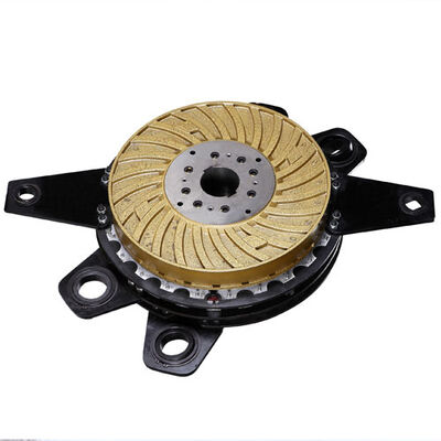 KB TCB PCCU Series Single-plate Air / Pneumatic Clutch And Brake Unit clutch brake combination groups TCB PCCU KB100, KB200, KB300 to KB1200